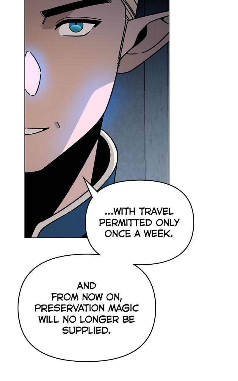 Resigning and Healing in Another World Chap 139 - Next Chap 140