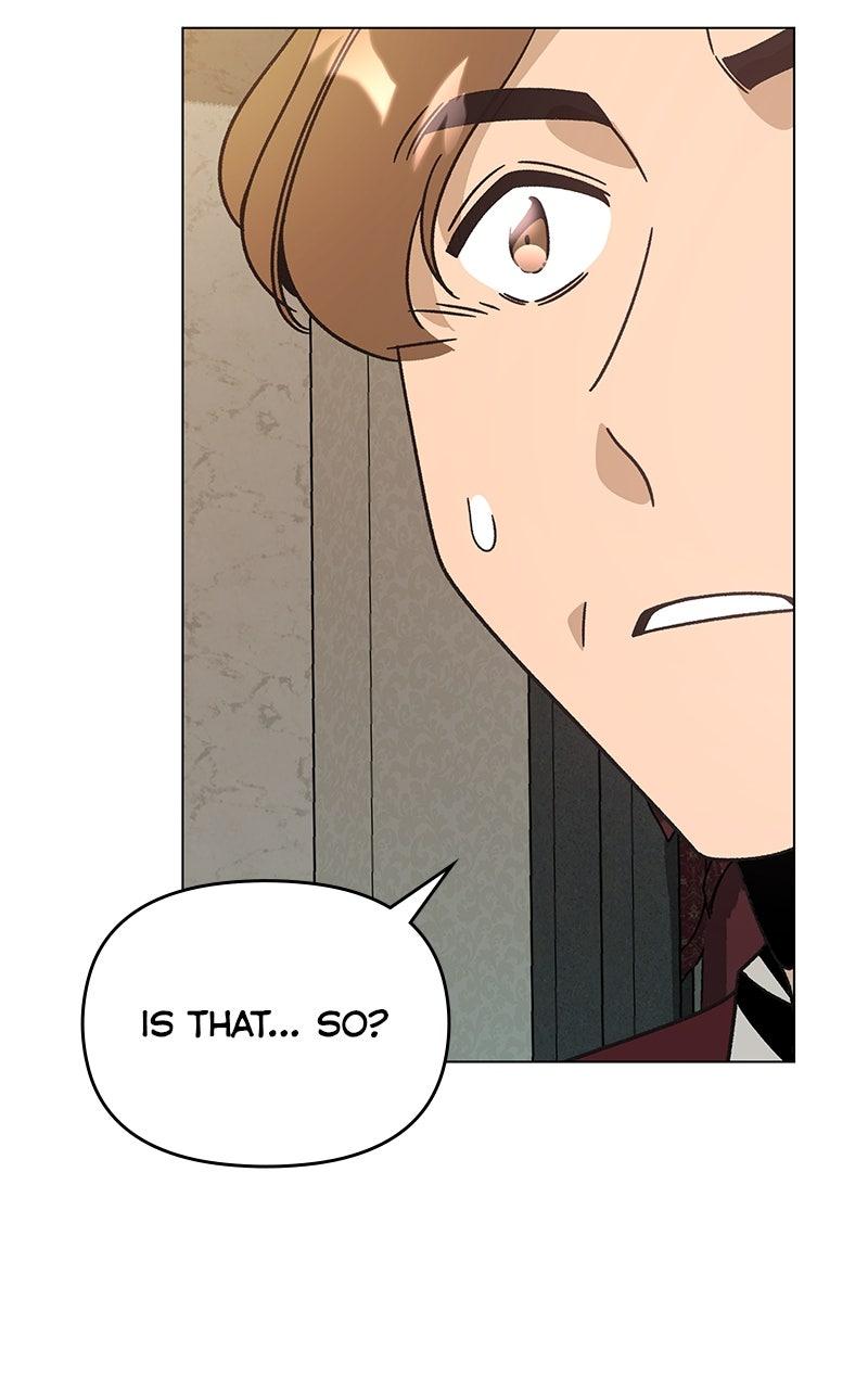 Resigning and Healing in Another World Chap 139 - Next Chap 140