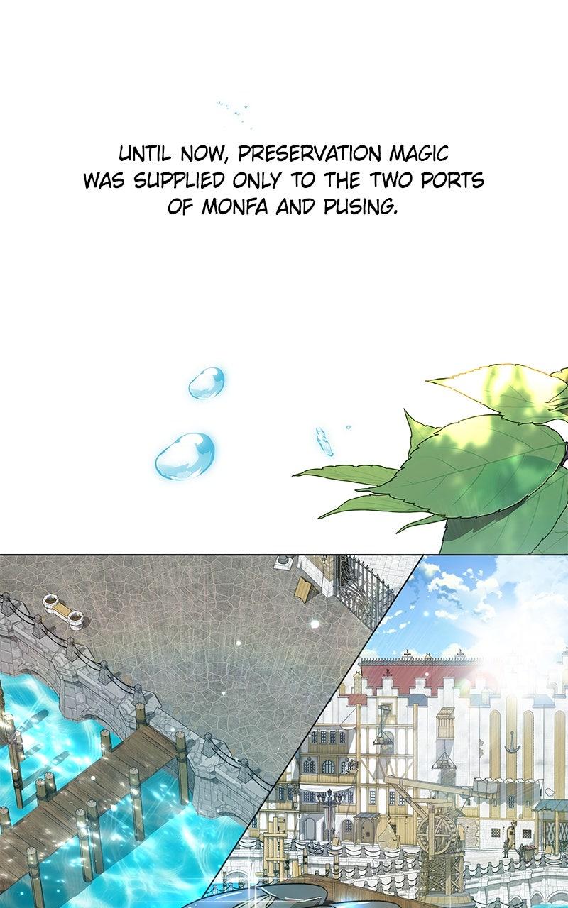 Resigning and Healing in Another World Chap 139 - Next Chap 140