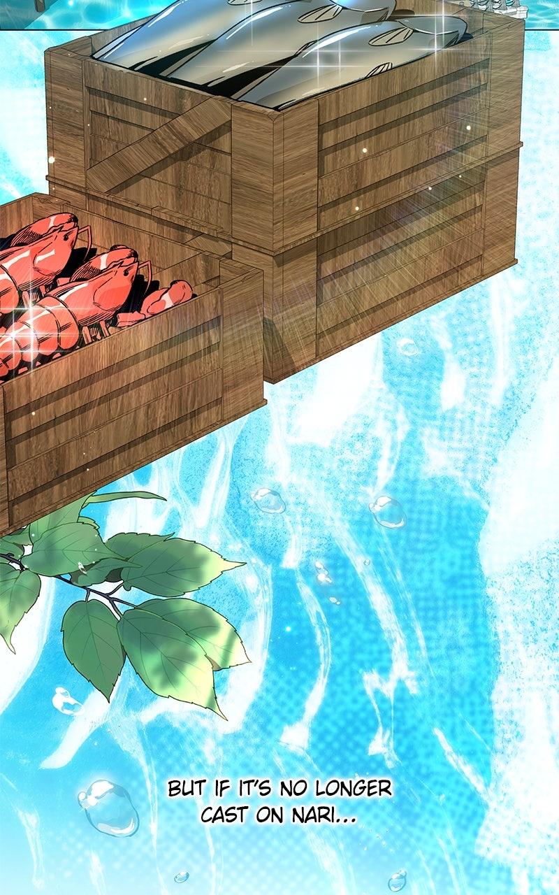 Resigning and Healing in Another World Chap 139 - Next Chap 140