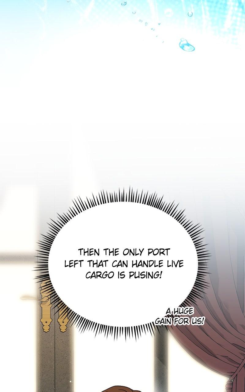 Resigning and Healing in Another World Chap 139 - Next Chap 140