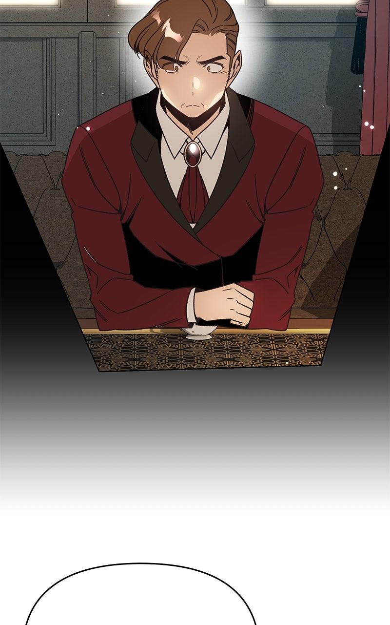 Resigning and Healing in Another World Chap 139 - Next Chap 140