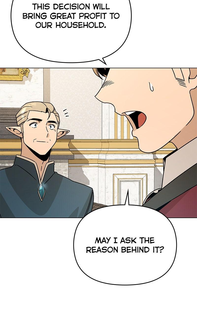 Resigning and Healing in Another World Chap 139 - Next Chap 140