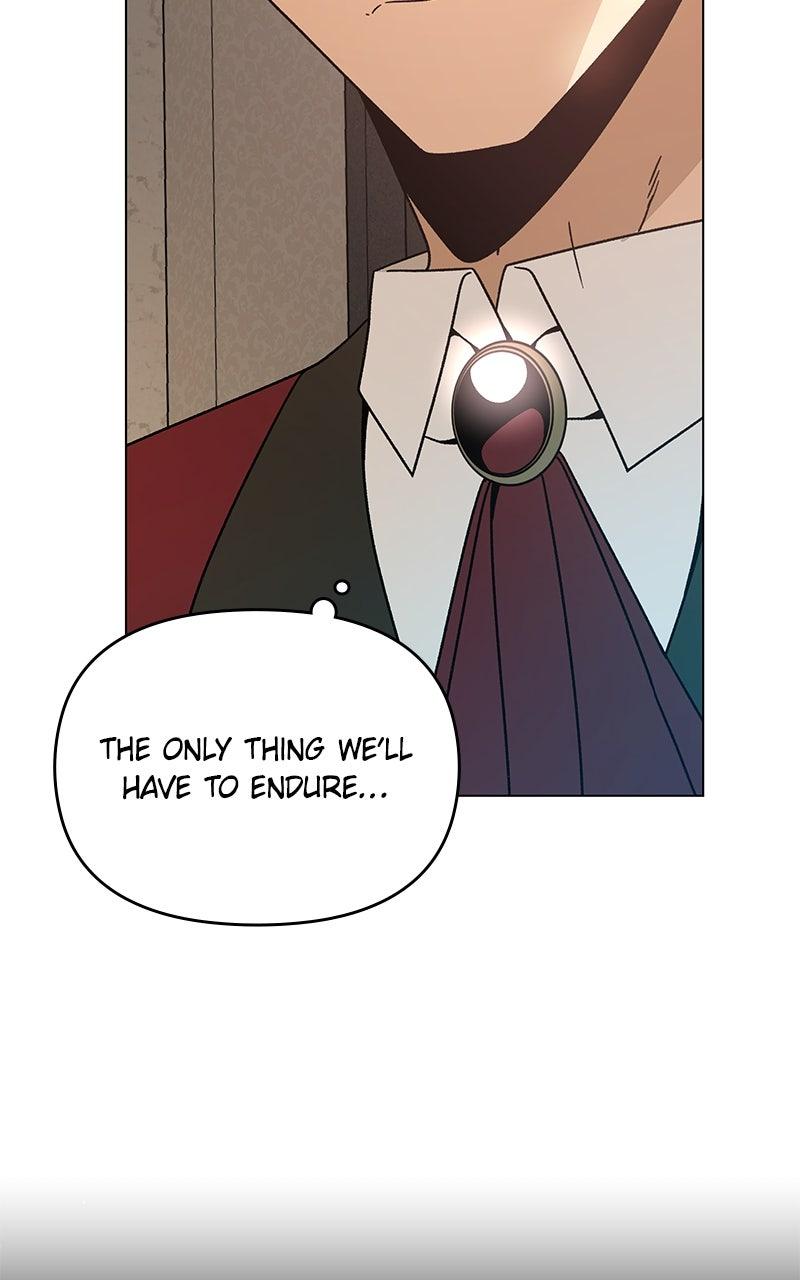 Resigning and Healing in Another World Chap 139 - Next Chap 140