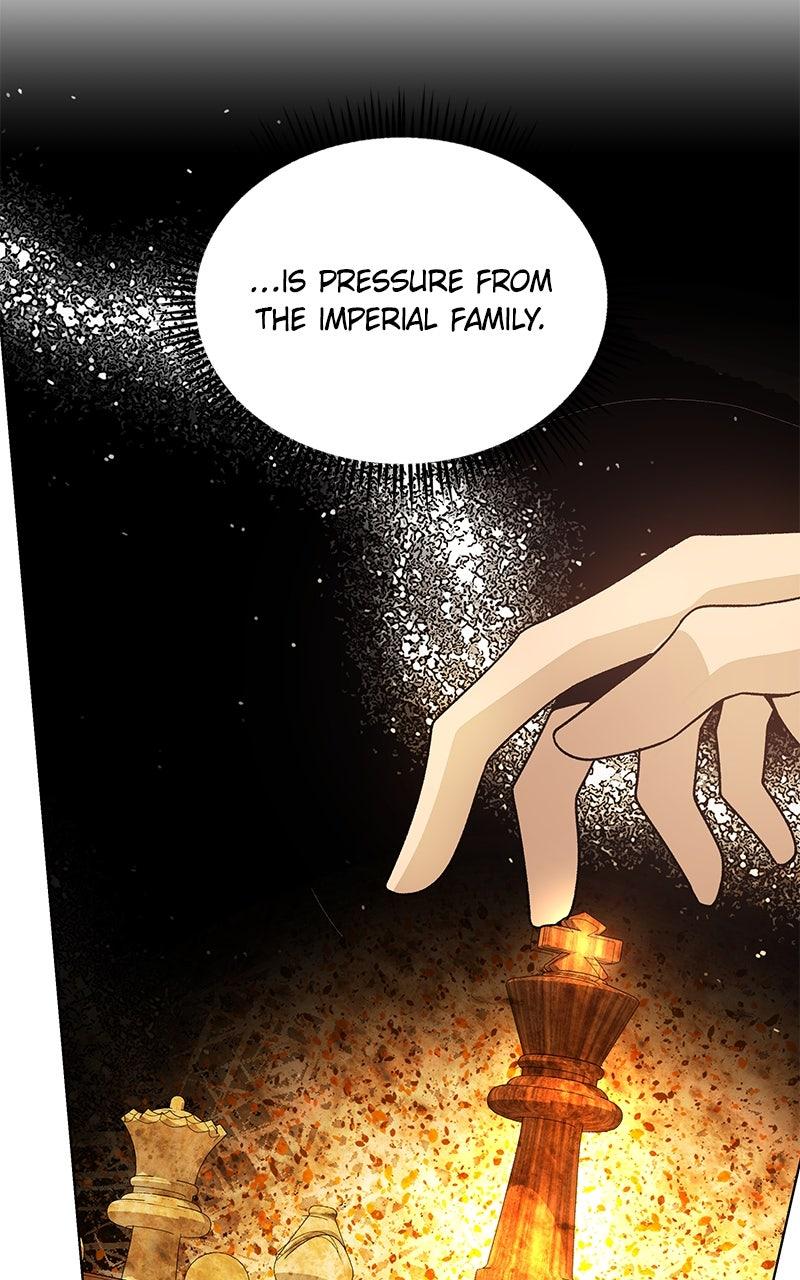 Resigning and Healing in Another World Chap 139 - Next Chap 140