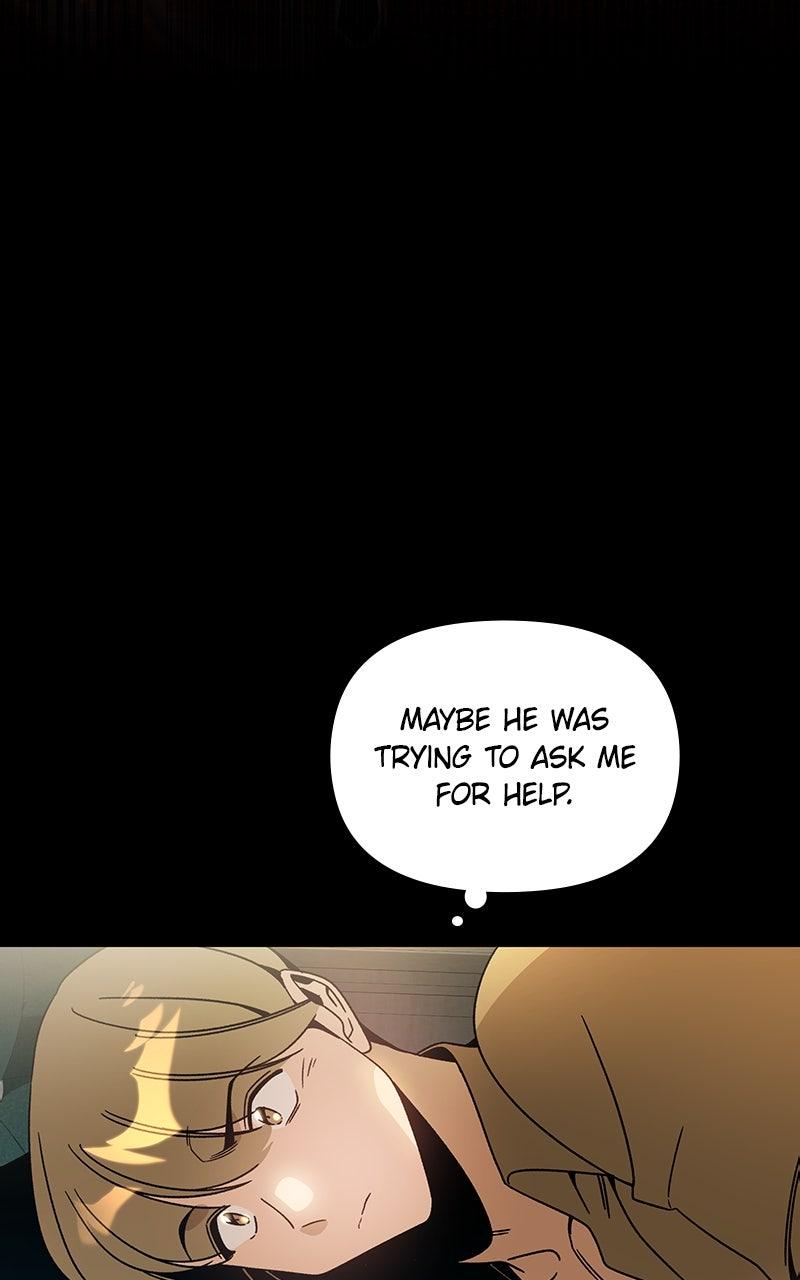 Resigning and Healing in Another World Chap 139 - Next Chap 140