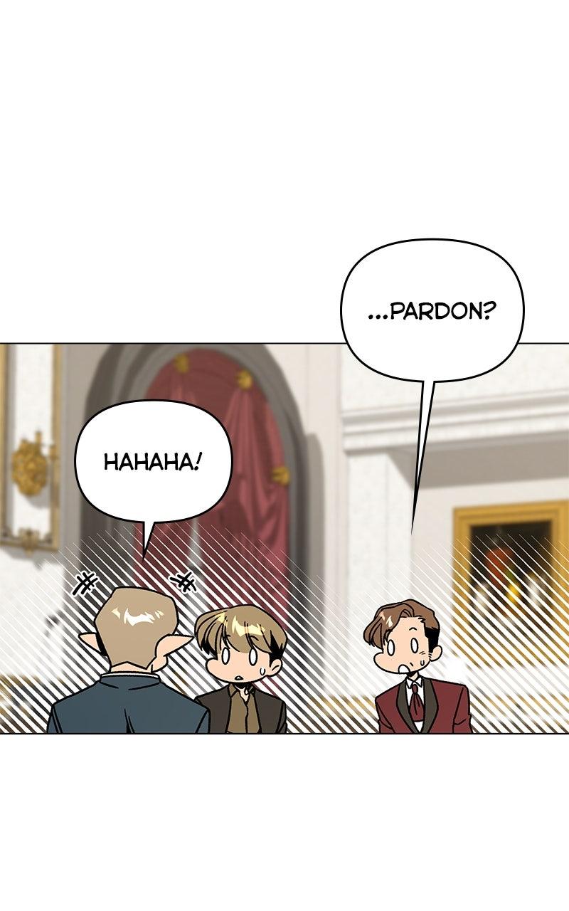 Resigning and Healing in Another World Chap 139 - Next Chap 140