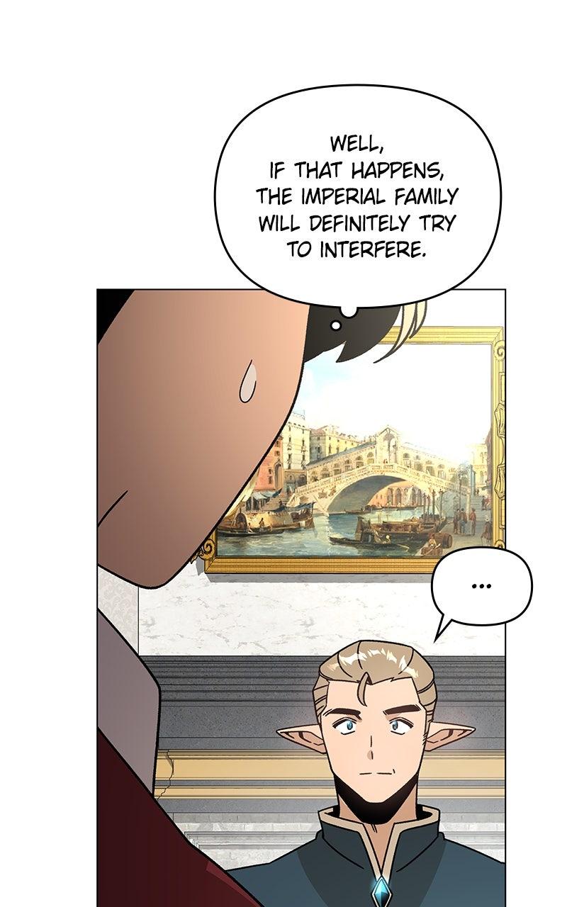 Resigning and Healing in Another World Chap 139 - Next Chap 140