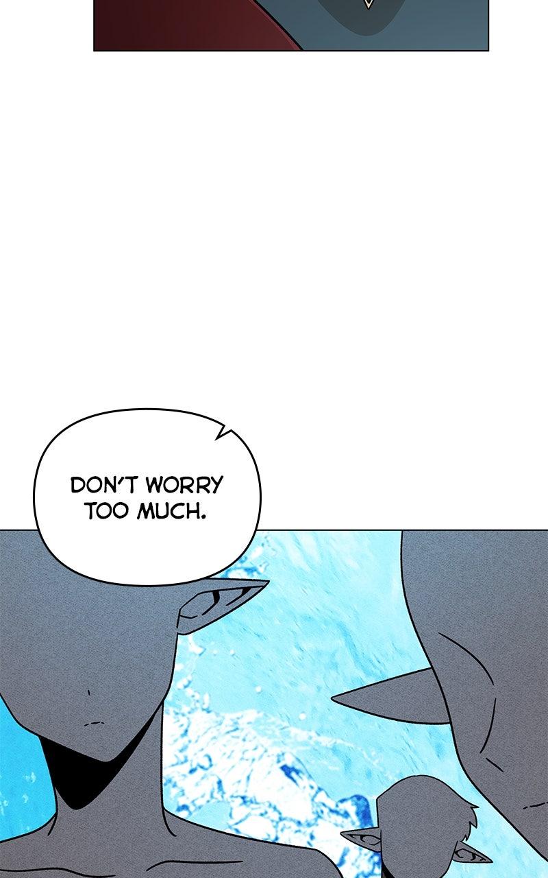 Resigning and Healing in Another World Chap 139 - Next Chap 140