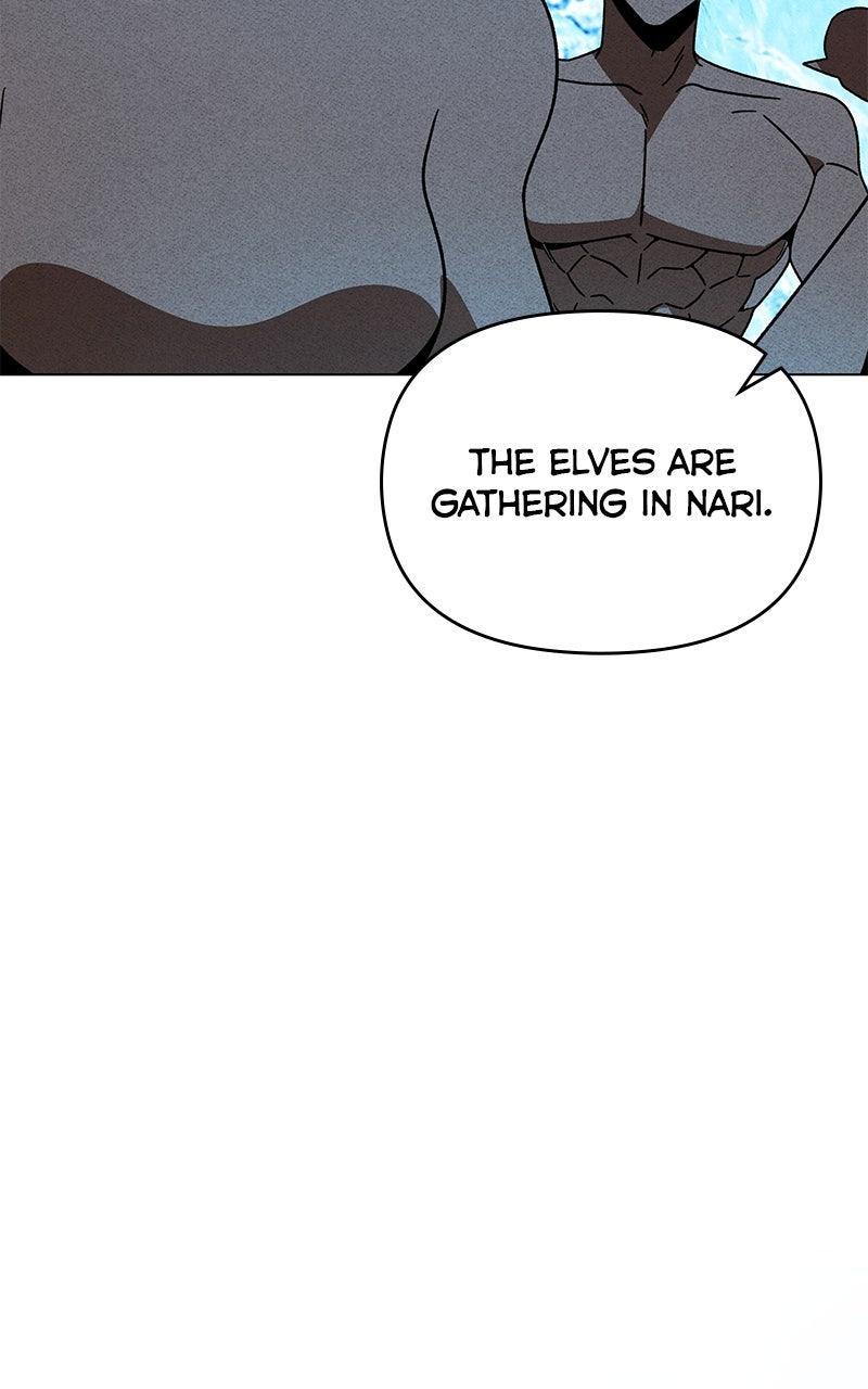 Resigning and Healing in Another World Chap 139 - Next Chap 140