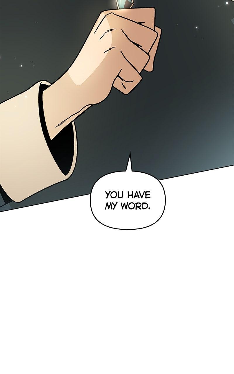 Resigning and Healing in Another World Chap 139 - Next Chap 140