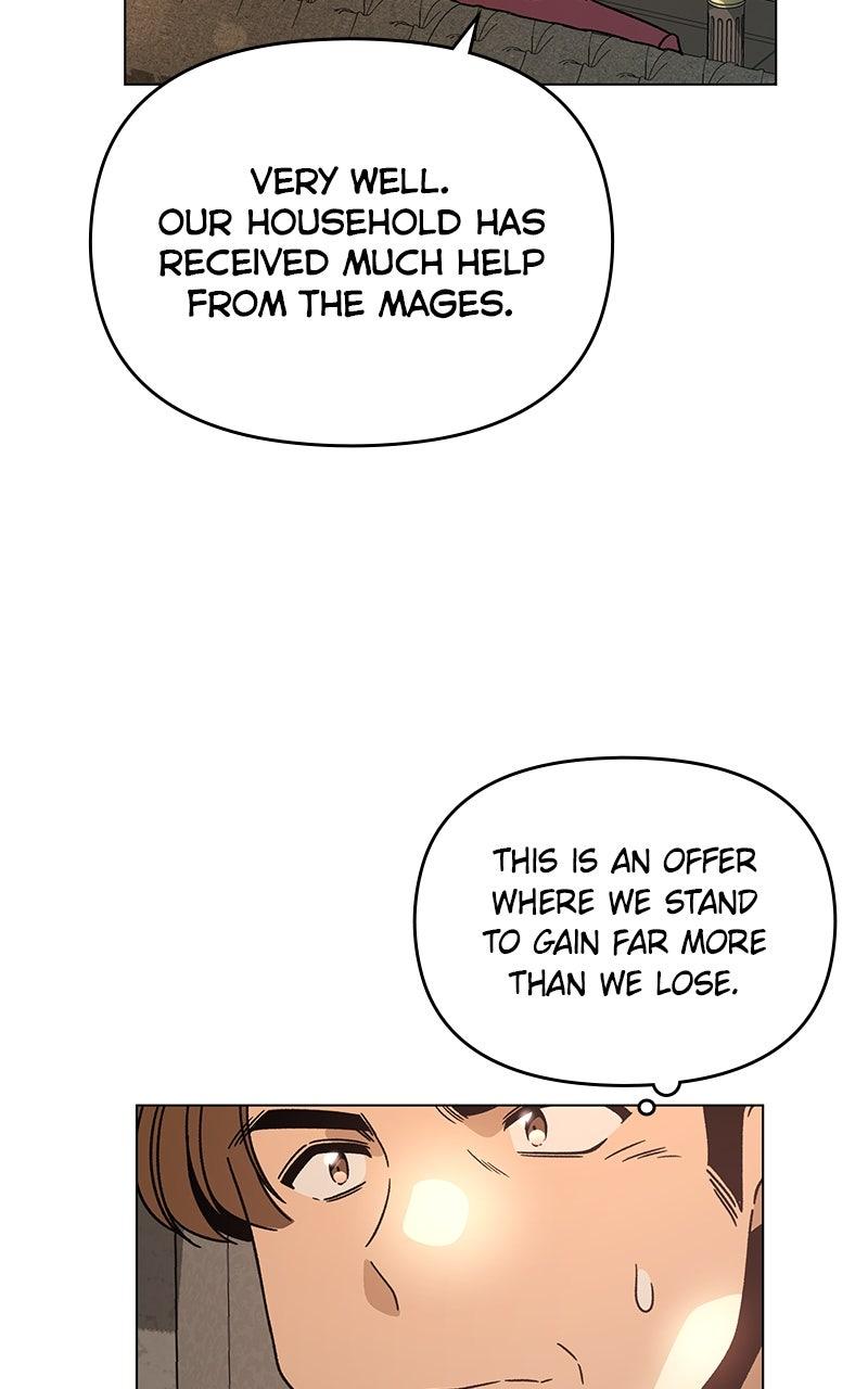 Resigning and Healing in Another World Chap 139 - Next Chap 140