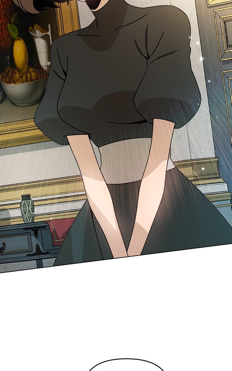 Resigning and Healing in Another World Chap 139 - Next Chap 140