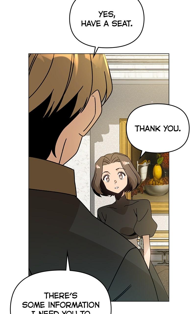 Resigning and Healing in Another World Chap 139 - Next Chap 140