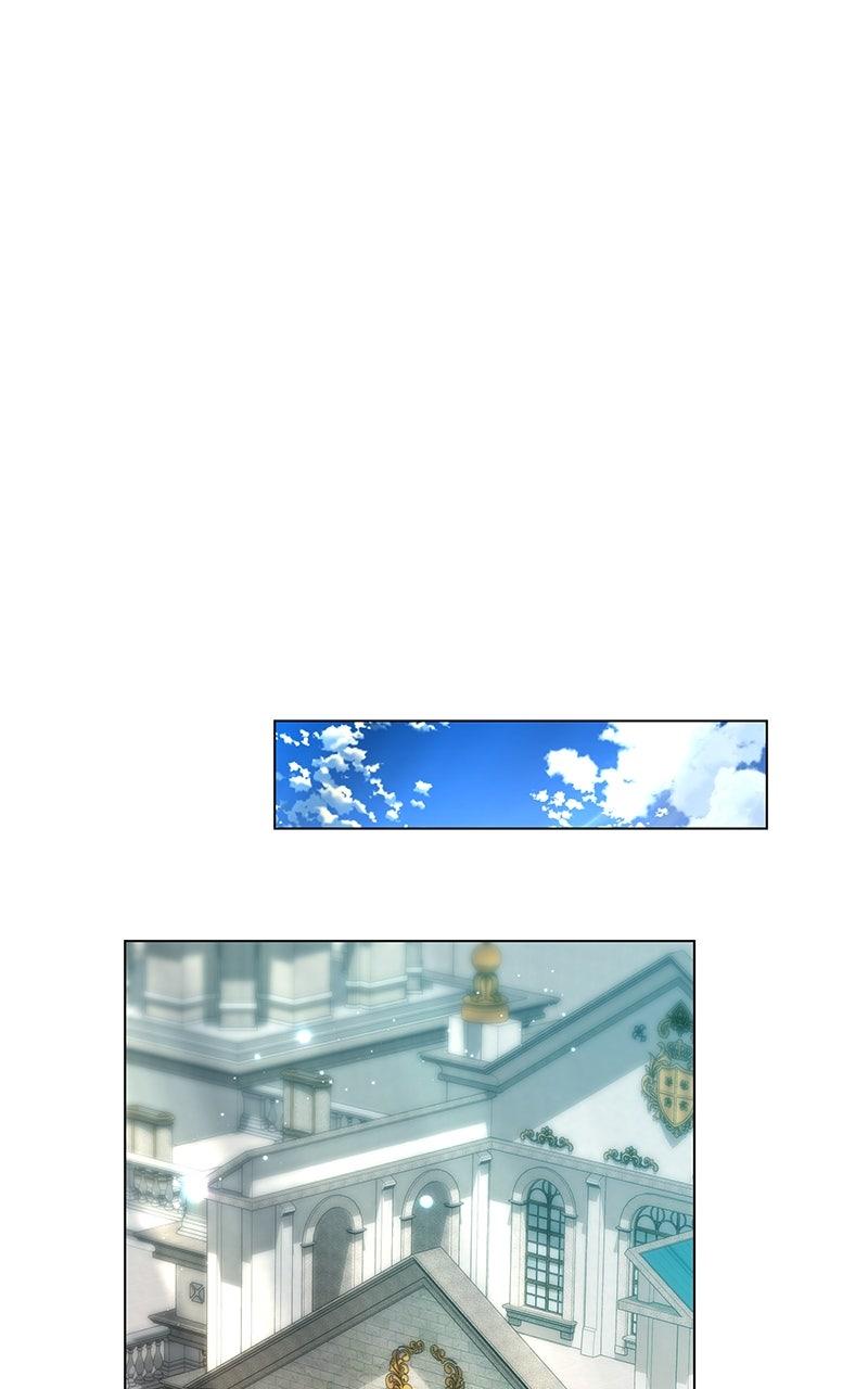 Resigning and Healing in Another World Chap 139 - Next Chap 140