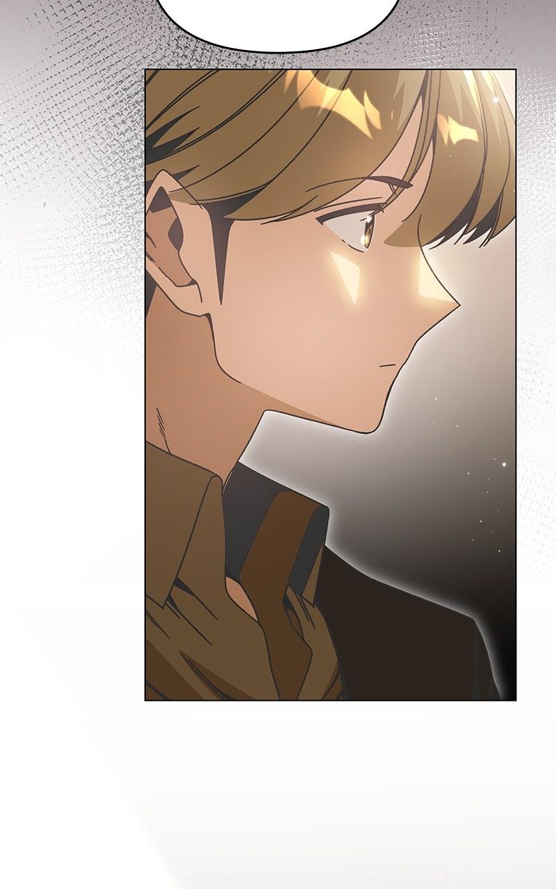 Resigning and Healing in Another World Chap 139 - Next Chap 140