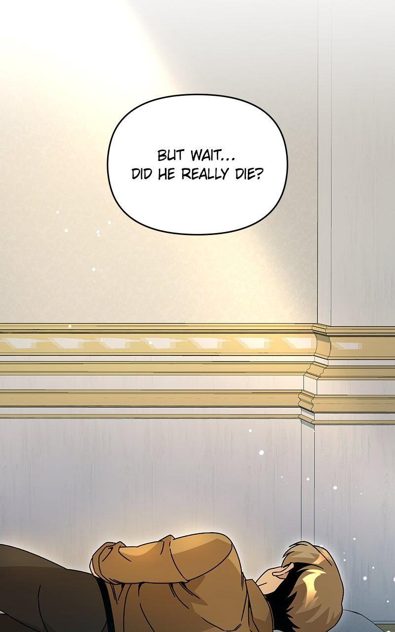 Resigning and Healing in Another World Chap 139 - Next Chap 140