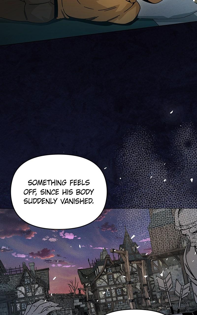 Resigning and Healing in Another World Chap 139 - Next Chap 140