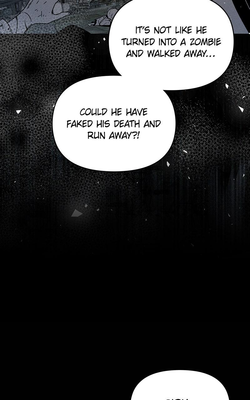 Resigning and Healing in Another World Chap 139 - Next Chap 140