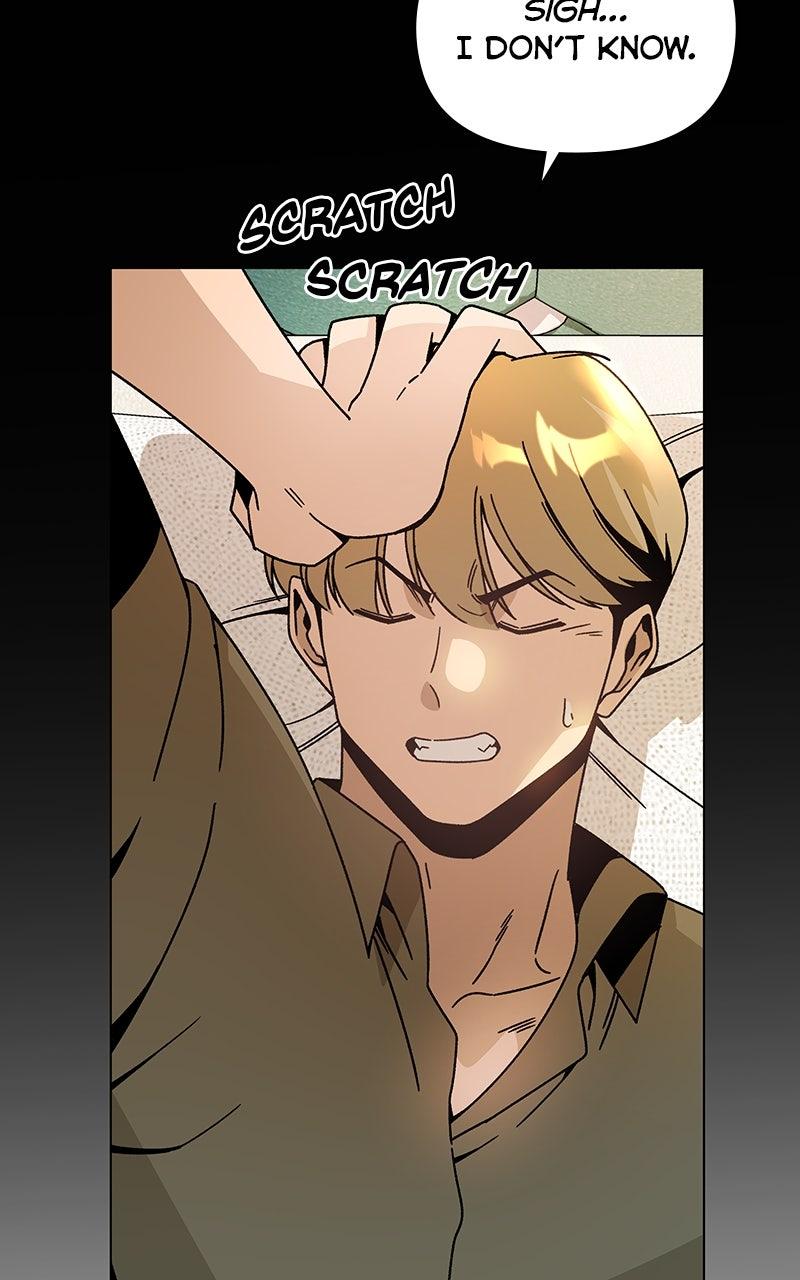 Resigning and Healing in Another World Chap 139 - Next Chap 140