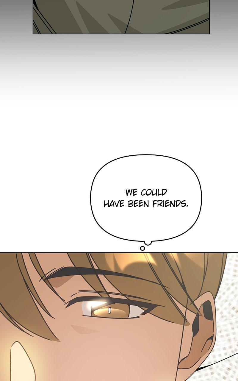 Resigning and Healing in Another World Chap 139 - Next Chap 140