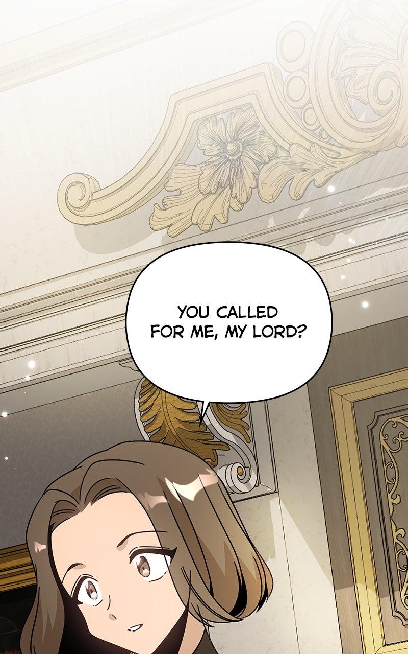 Resigning and Healing in Another World Chap 139 - Next Chap 140