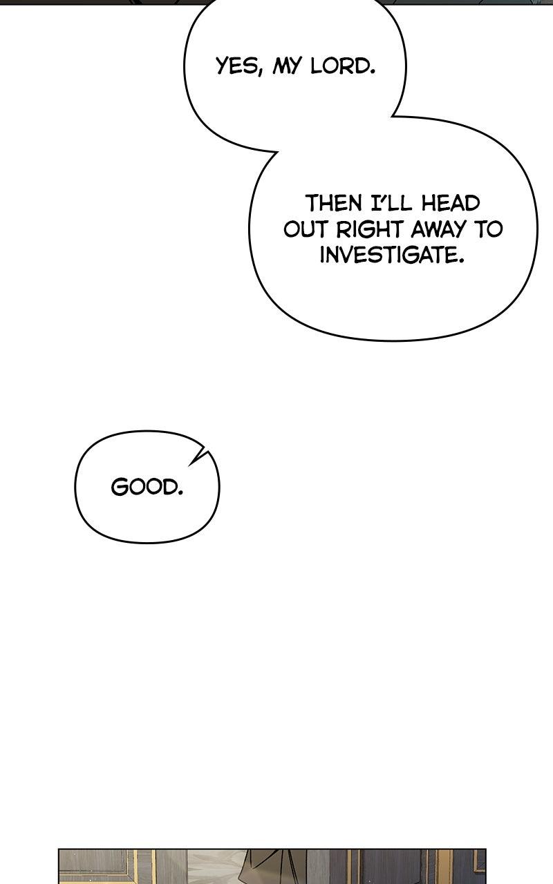 Resigning and Healing in Another World Chap 139 - Next Chap 140