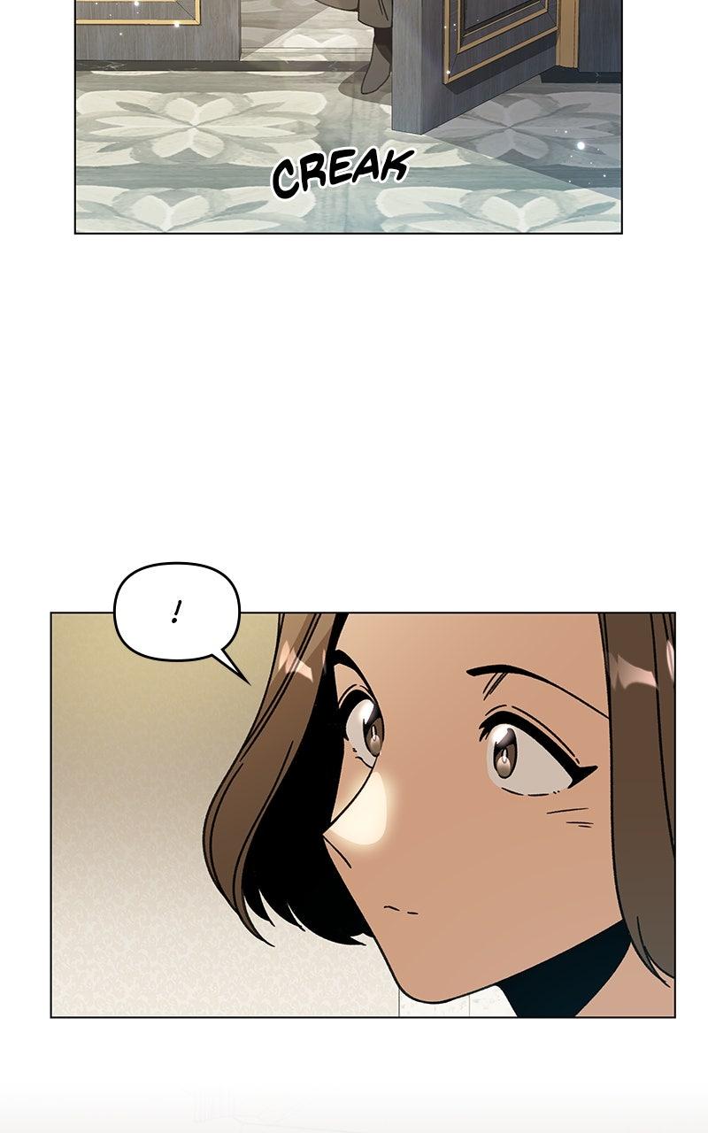 Resigning and Healing in Another World Chap 139 - Next Chap 140