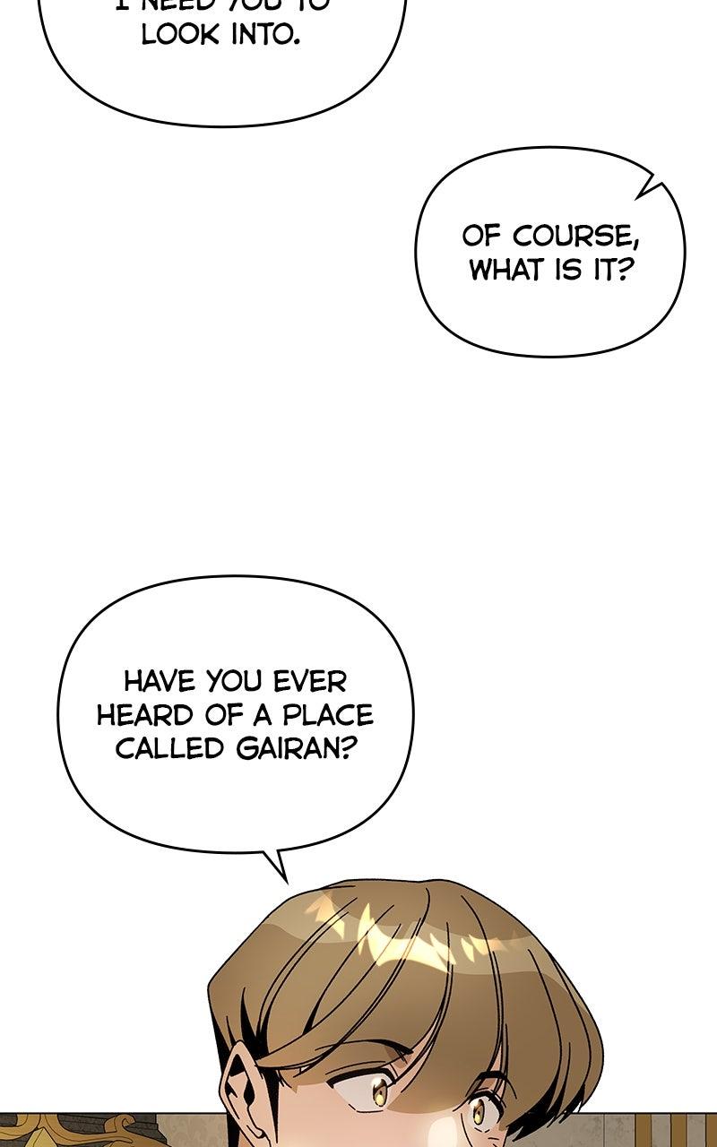 Resigning and Healing in Another World Chap 139 - Next Chap 140