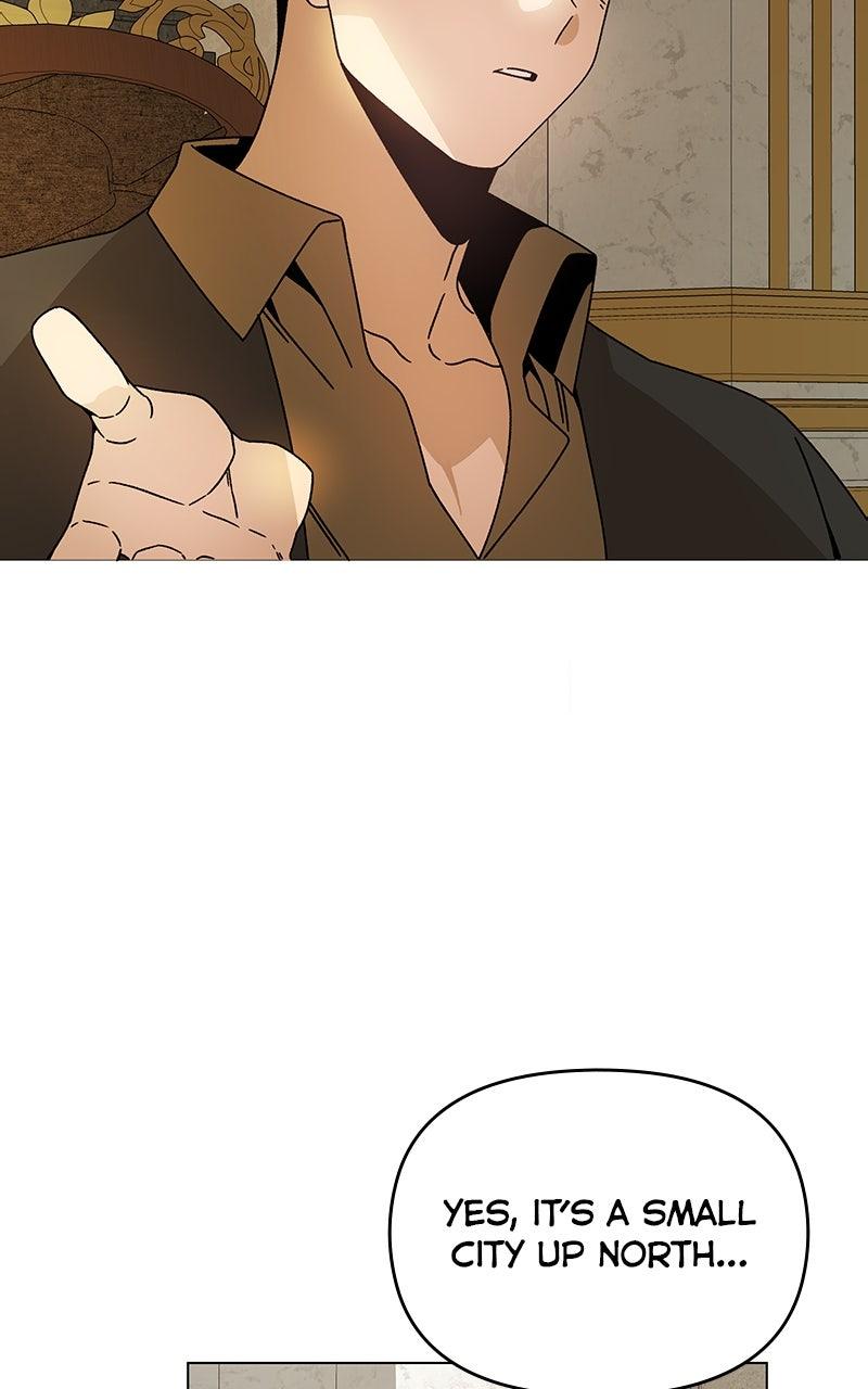 Resigning and Healing in Another World Chap 139 - Next Chap 140