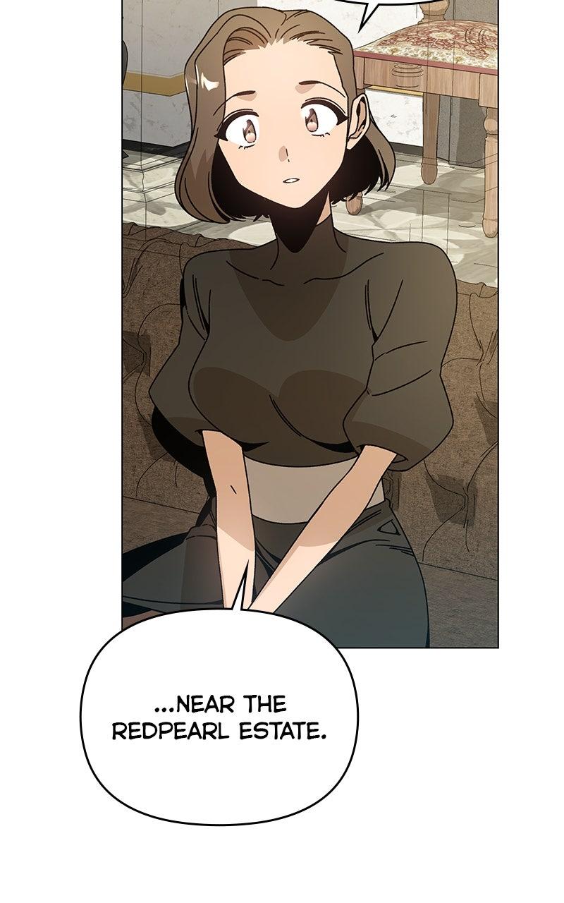 Resigning and Healing in Another World Chap 139 - Next Chap 140