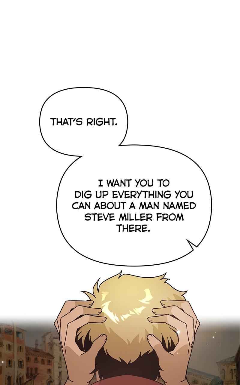 Resigning and Healing in Another World Chap 139 - Next Chap 140