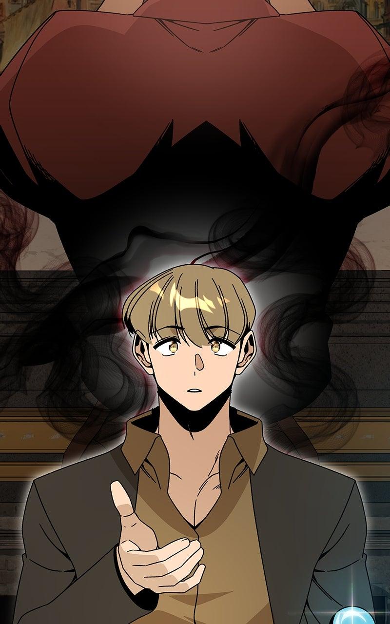 Resigning and Healing in Another World Chap 139 - Next Chap 140