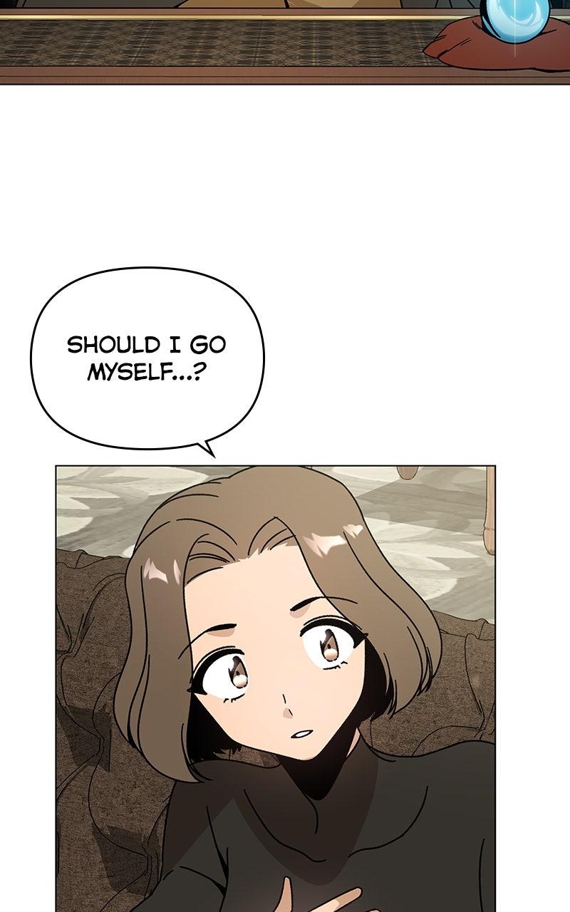 Resigning and Healing in Another World Chap 139 - Next Chap 140