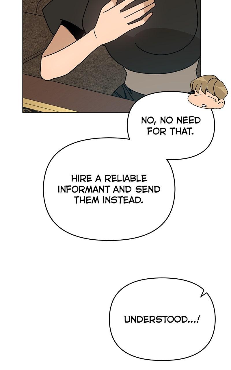 Resigning and Healing in Another World Chap 139 - Next Chap 140