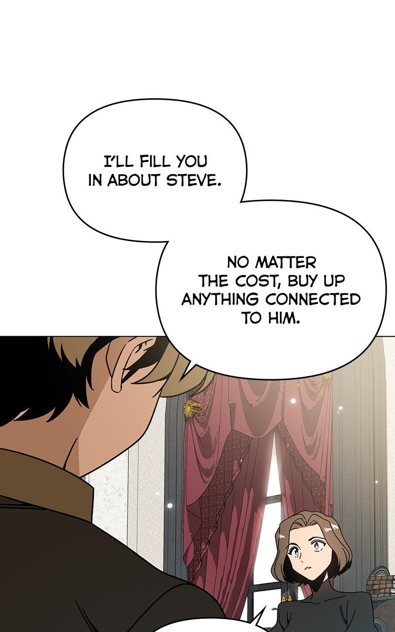 Resigning and Healing in Another World Chap 139 - Next Chap 140