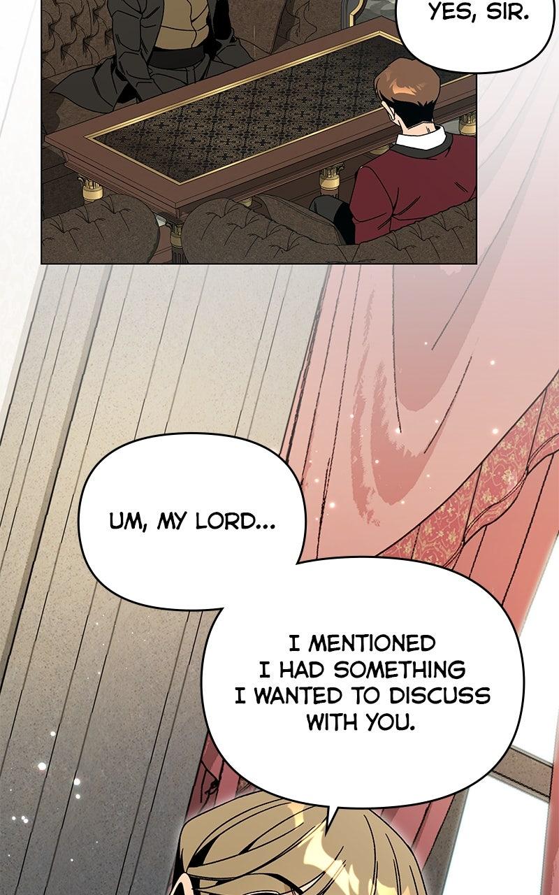 Resigning and Healing in Another World Chap 139 - Next Chap 140