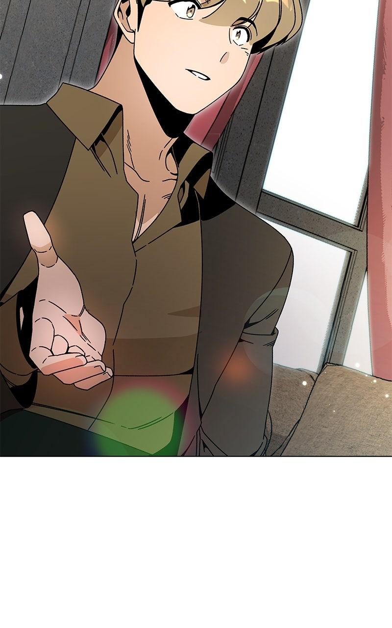 Resigning and Healing in Another World Chap 139 - Next Chap 140