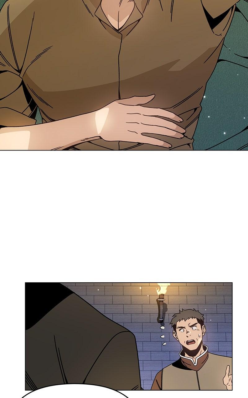 Resigning and Healing in Another World Chap 139 - Next Chap 140