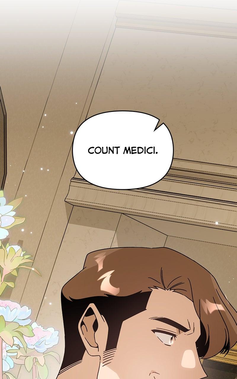 Resigning and Healing in Another World Chap 139 - Next Chap 140