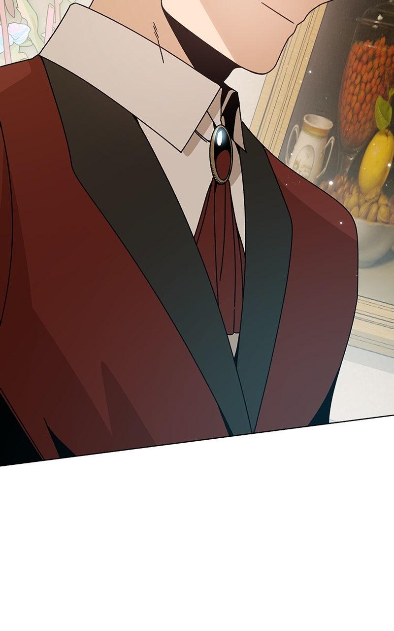 Resigning and Healing in Another World Chap 139 - Next Chap 140