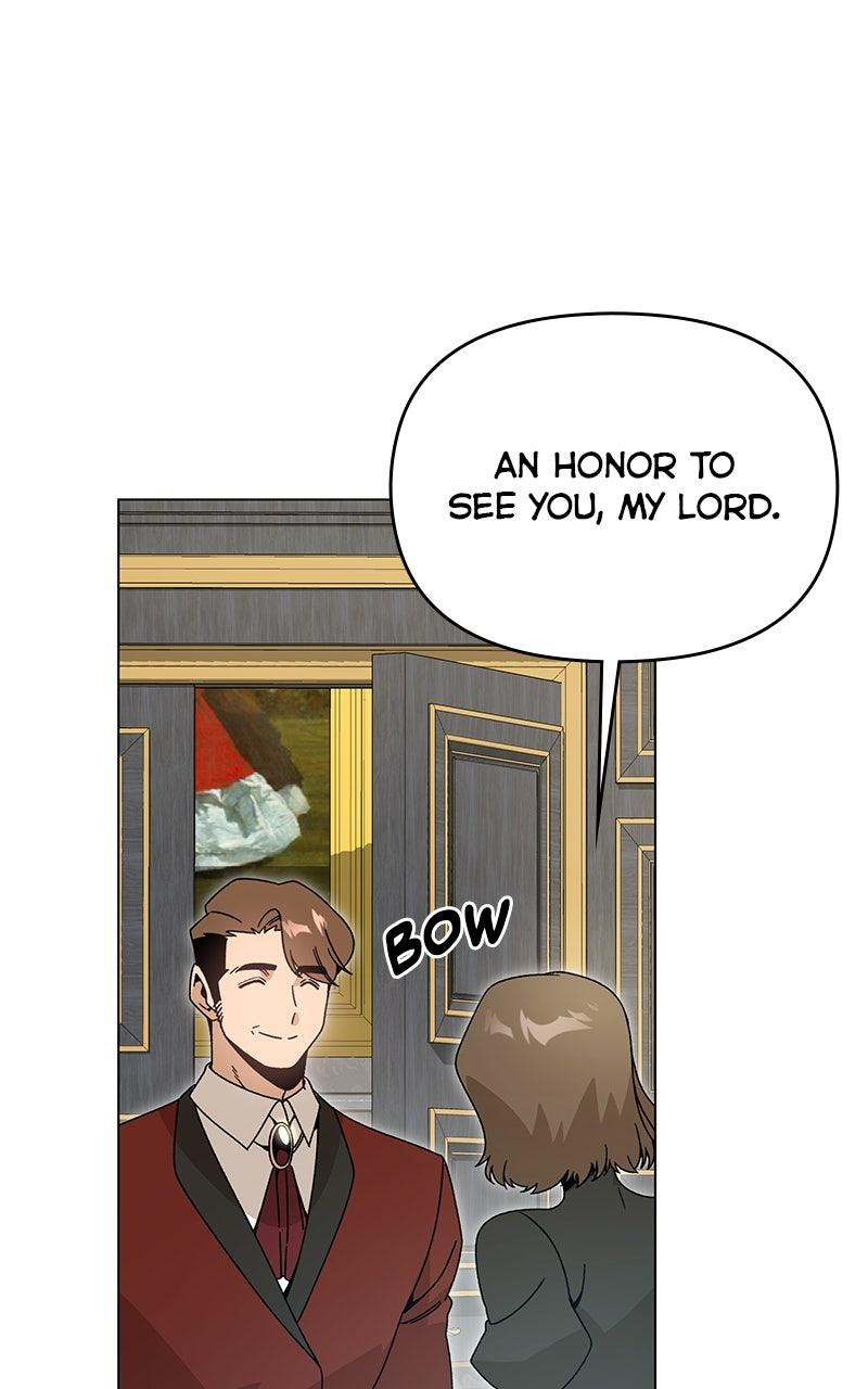 Resigning and Healing in Another World Chap 139 - Next Chap 140