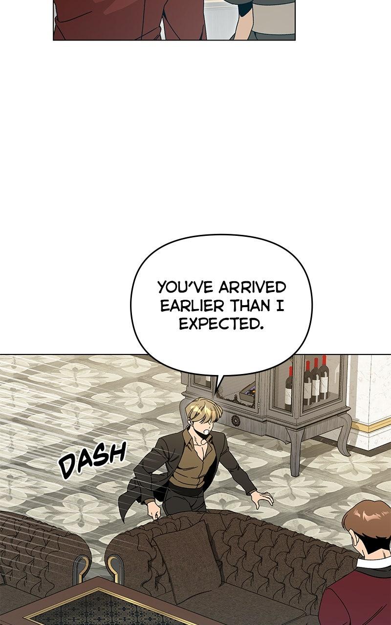 Resigning and Healing in Another World Chap 139 - Next Chap 140