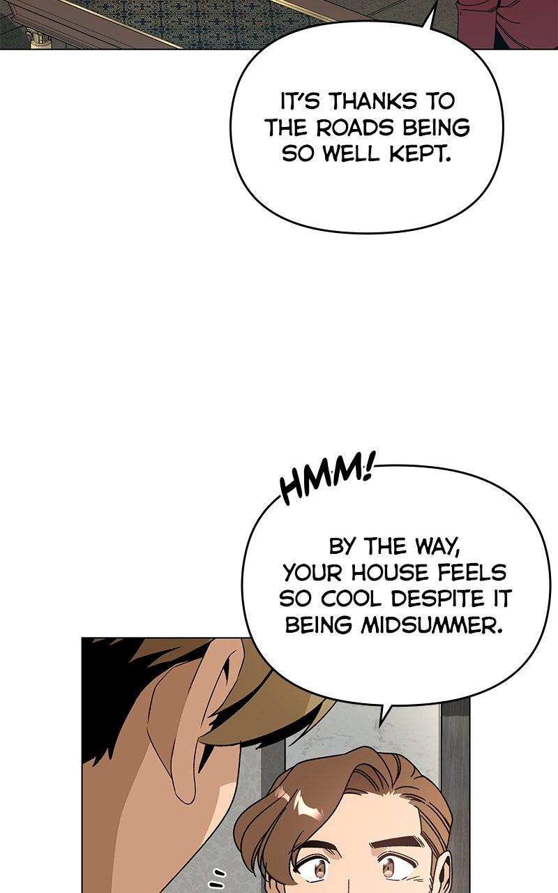 Resigning and Healing in Another World Chap 139 - Next Chap 140