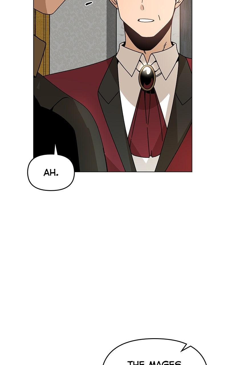 Resigning and Healing in Another World Chap 139 - Next Chap 140