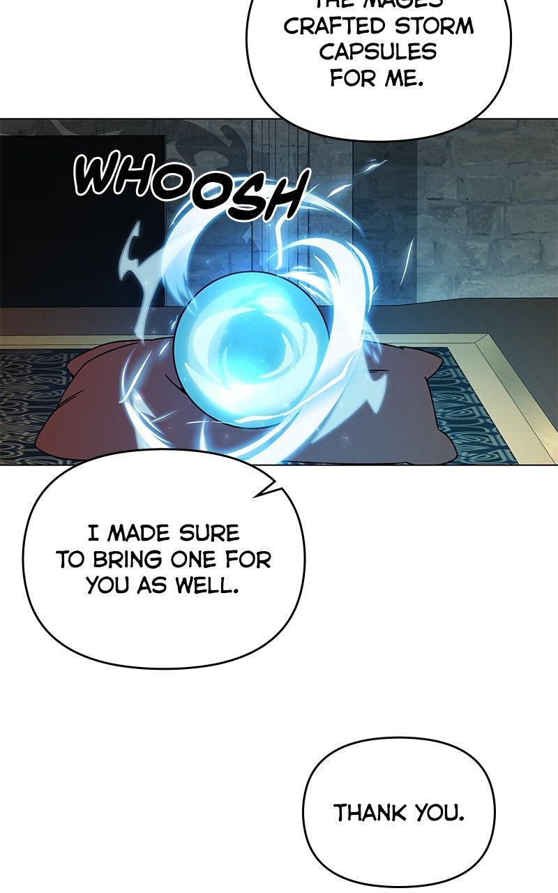 Resigning and Healing in Another World Chap 139 - Next Chap 140