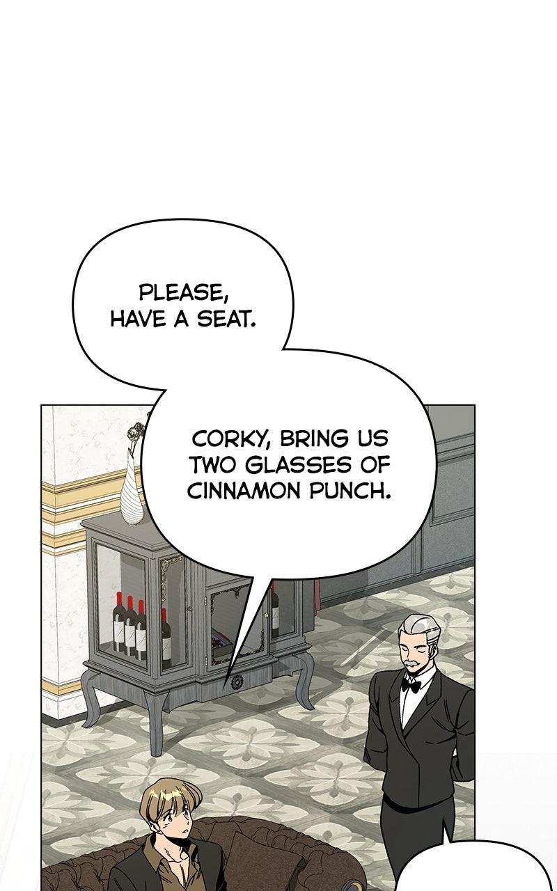 Resigning and Healing in Another World Chap 139 - Next Chap 140