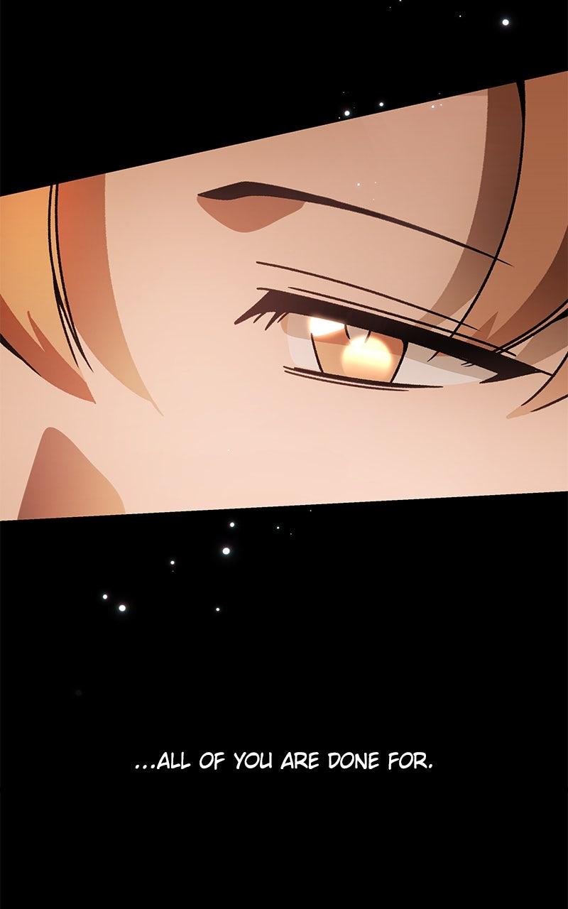 Resigning and Healing in Another World Chap 130 - Next Chap 131