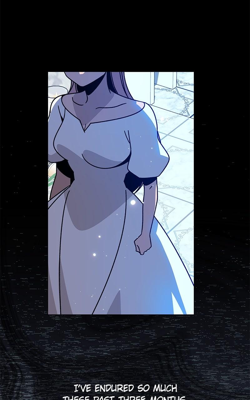 Resigning and Healing in Another World Chap 130 - Next Chap 131