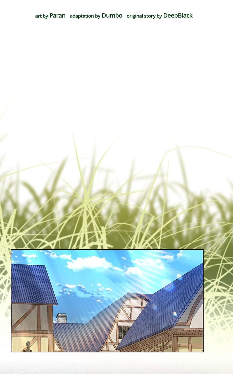 Resigning and Healing in Another World Chap 130 - Next Chap 131